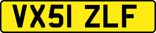 VX51ZLF