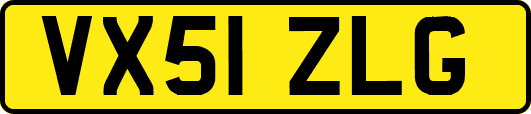 VX51ZLG