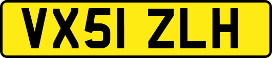 VX51ZLH