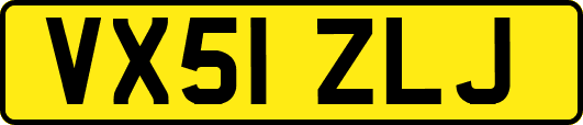 VX51ZLJ