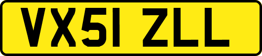 VX51ZLL