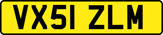 VX51ZLM