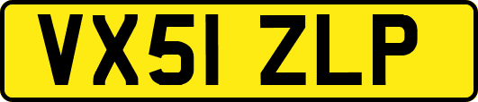 VX51ZLP