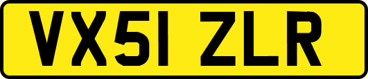 VX51ZLR