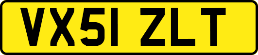 VX51ZLT