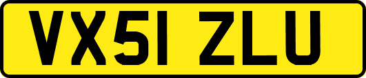 VX51ZLU