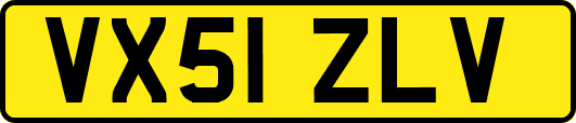 VX51ZLV