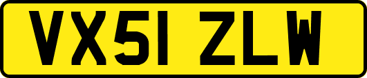 VX51ZLW