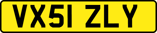 VX51ZLY
