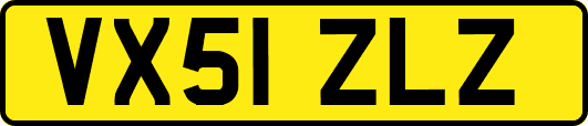 VX51ZLZ