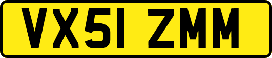 VX51ZMM