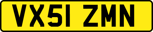 VX51ZMN