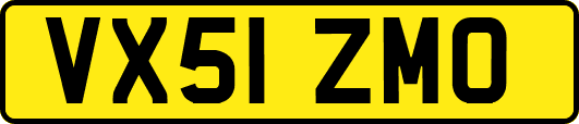 VX51ZMO