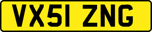 VX51ZNG