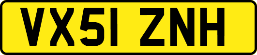 VX51ZNH