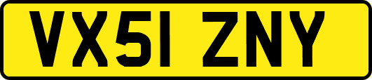 VX51ZNY