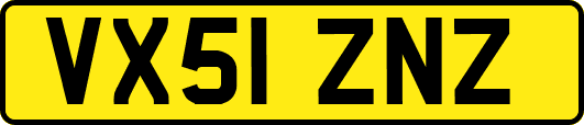 VX51ZNZ