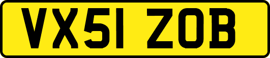 VX51ZOB