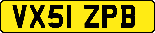 VX51ZPB
