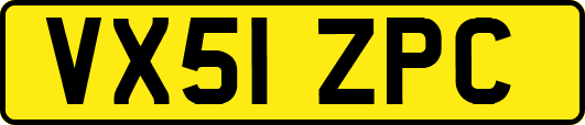 VX51ZPC