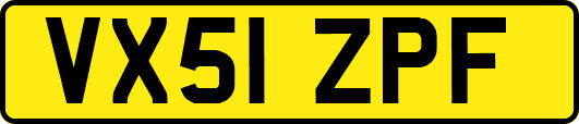 VX51ZPF