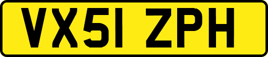 VX51ZPH