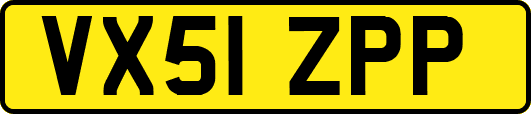 VX51ZPP