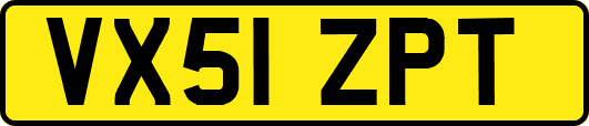 VX51ZPT