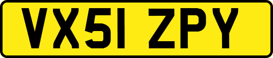 VX51ZPY