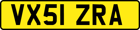 VX51ZRA