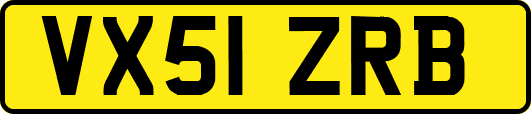 VX51ZRB