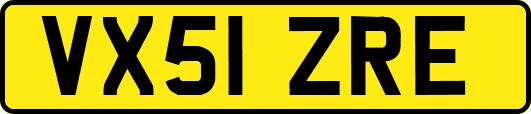VX51ZRE
