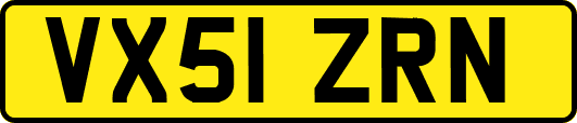 VX51ZRN
