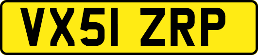 VX51ZRP