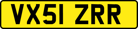 VX51ZRR