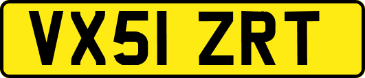 VX51ZRT