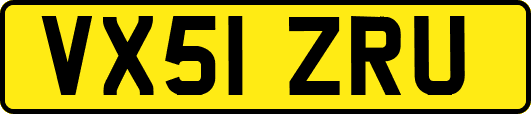 VX51ZRU
