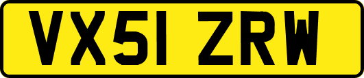 VX51ZRW