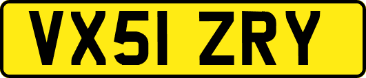 VX51ZRY