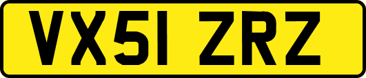 VX51ZRZ