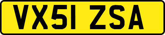 VX51ZSA