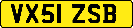 VX51ZSB