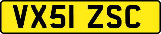 VX51ZSC