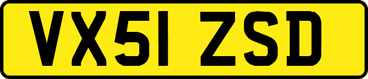 VX51ZSD
