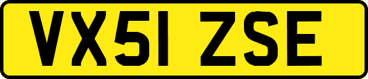 VX51ZSE