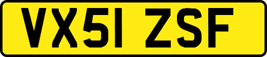VX51ZSF