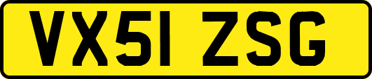 VX51ZSG