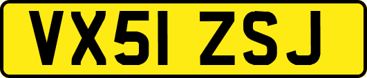 VX51ZSJ