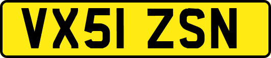 VX51ZSN