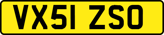 VX51ZSO